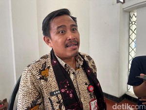 Koperasi Desa Merah Putih se-Jatim Diharapkan Beroperasi Awal Juli