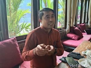 PLN Bali Tunggu Petunjuk soal Diskon Tarif Listrik 50% Juni-Juli 2025