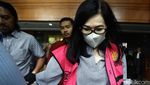 Mantan Pejabat MA Zarof Ricar Dituntut 20 Tahun Penjara