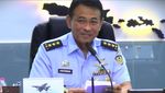 Wajah Baru Danpaspampres hingga Pangdam Jaya yang Ditunjuk Panglima TNI
