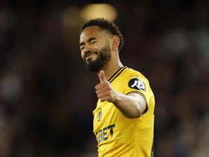 5 Transfer Termahal Premier League di Musim Panas 2025 Sejauh Ini