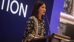 Mendikdasmen Dorong STEM Tingkatkan Kualitas Pendidikan RI