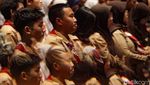 Mendikdasmen Dorong STEM Tingkatkan Kualitas Pendidikan RI