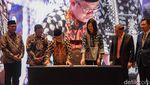 Mendikdasmen Dorong STEM Tingkatkan Kualitas Pendidikan RI