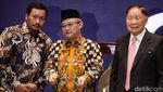Mendikdasmen Dorong STEM Tingkatkan Kualitas Pendidikan RI