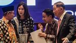 Mendikdasmen Dorong STEM Tingkatkan Kualitas Pendidikan RI