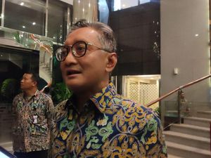 Bisik-bisik Pengusaha ke Menteri PU, Kapok Garap Proyek Pemerintah