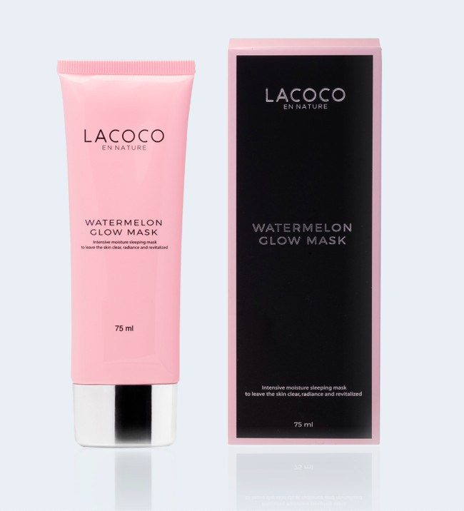 Moisturizer untuk Menghilangkan Bekas Jerawat dan Mencerahkan Moisturizer untuk Menghilangkan Bekas Jerawat dan Mencerahkan