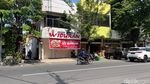 Penampakan RM Ayam Goreng Widuran Tutup Usai Ketahuan Nonhalal