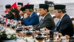 Pertemuan Bilateral Prabowo-Macron Dorong Stabilitas Global