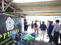 Pengusaha Beberkan Daerah-daerah Rawan Aksi Premanisme