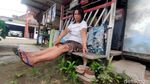 Potret Lokasi Lumpur Lapindo Setelah 19 Tahun
