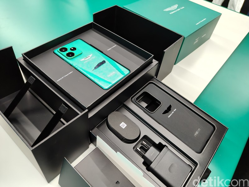 Realme GT 7 Dream Edition