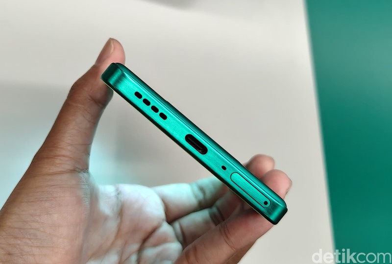 Realme GT 7 Dream Edition