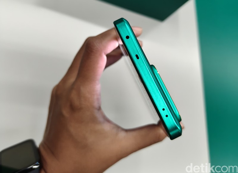 Realme GT 7 Dream Edition