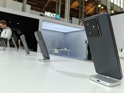 Realme Rilis GT 7, GT 7T, GT 7 Dream Edition dan Buds Air Pro 7