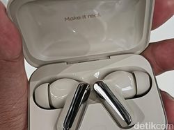 Realme Rilis GT 7, GT 7T, GT 7 Dream Edition dan Buds Air Pro 7