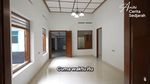 Penampakan Rumah Masa Kecil Anies Baswedan yang Horor