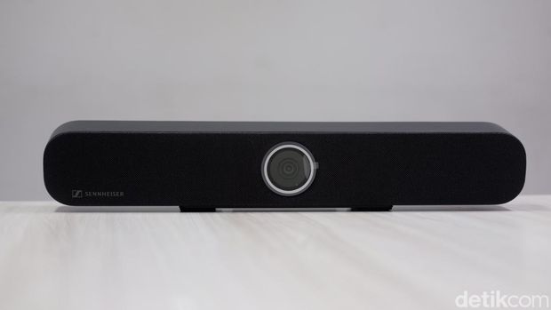 Sennheiser TeamConnect Bar