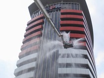 KPK Duga Kasus Korupsi Kuota Haji Rugikan Negara Lebih dari Rp 1 Triliun