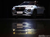 Kaca Film Makin Canggih, Kini Ada yang Punya Teknologi Ultra Nano TAC
