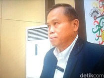 Koperasi Merah Putih Diusulkan Kerja Sama dengan Program MBG