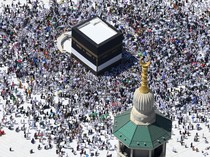 Daftar Negara Pengirim Jemaah Haji Terbanyak 2025, Indonesia Masih Nomor Satu