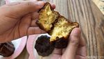 3 Canele Legit Chewy Aneka Rasa dari Original hingga Cokelat!