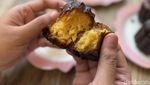 3 Canele Legit Chewy Aneka Rasa dari Original hingga Cokelat!