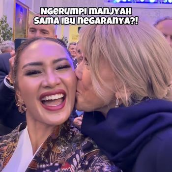 ajeng kamaratih