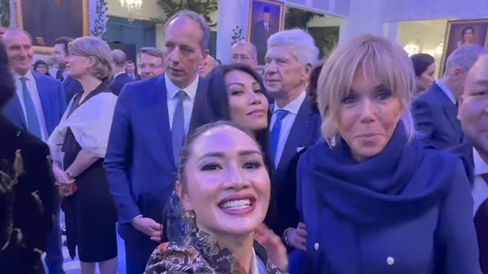 ajeng kamaratih ajeng kamaratih