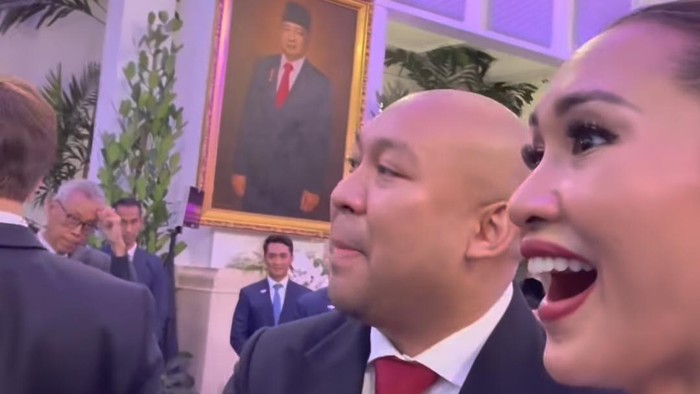 ajeng kamaratih ajeng kamaratih
