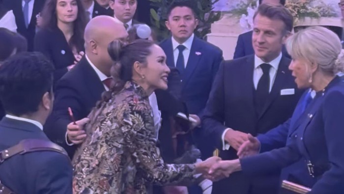 ajeng kamaratih ajeng kamaratih