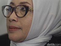 Jadwal dan Prediksi Man United Vs Newcastle United di Laga Boxing Day