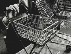 Deretan Foto Jadul yang Punya Fakta Mencengangkan