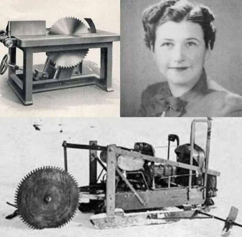 Deretan Foto Cerita Mencengangkan