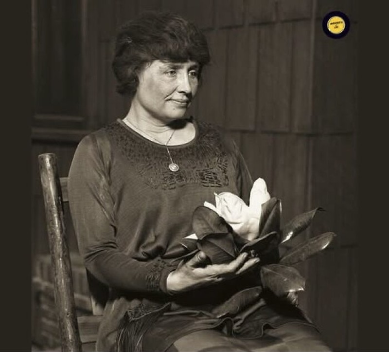 Deretan Foto Cerita Mencengangkan