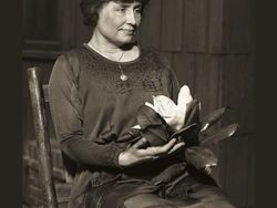 Deretan Foto Jadul yang Punya Fakta Mencengangkan