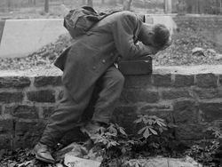 Deretan Foto Jadul yang Punya Fakta Mencengangkan