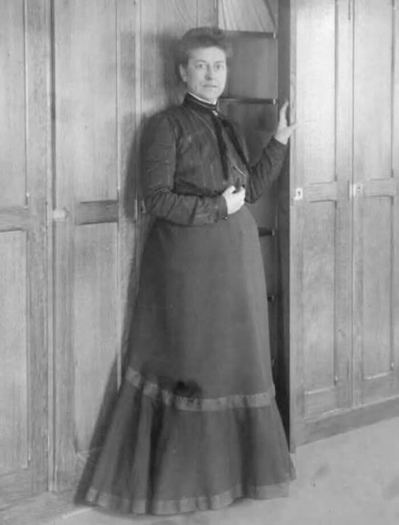 Deretan Foto Cerita Mencengangkan