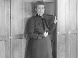 Deretan Foto Jadul yang Punya Fakta Mencengangkan