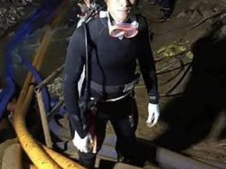 Deretan Foto Jadul yang Punya Fakta Mencengangkan