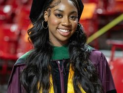 Deretan Foto Jadul yang Punya Fakta Mencengangkan