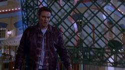 5 Adegan Final Destination 1 Ini Terpaksa Dihapus! 5 Adegan Final Destination 1 Ini Terpaksa Dihapus!