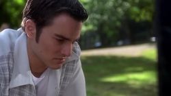 5 Adegan Final Destination 1 Ini Terpaksa Dihapus! 5 Adegan Final Destination 1 Ini Terpaksa Dihapus!