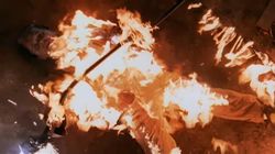 5 Adegan Final Destination 1 Ini Terpaksa Dihapus!