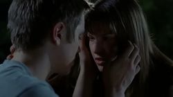 5 Adegan Final Destination 1 Ini Terpaksa Dihapus! 5 Adegan Final Destination 1 Ini Terpaksa Dihapus!