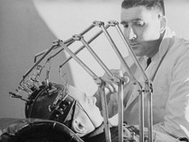 Foto-foto Perawatan Medis Aneh Bikin Merinding, Bukan Editan atau Hasil AI