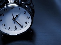 Ilmuwan Sebut Hari di Bumi Makin Panjang, Kok Bisa?