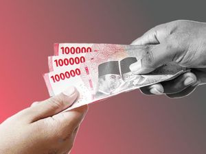 Cara Dapat BSU BPJS Ketenagakerjaan 2025 Lengkap Syarat dan Link untuk Ceknya